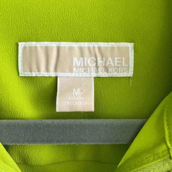 Michael Kors - Picture 2 of 2